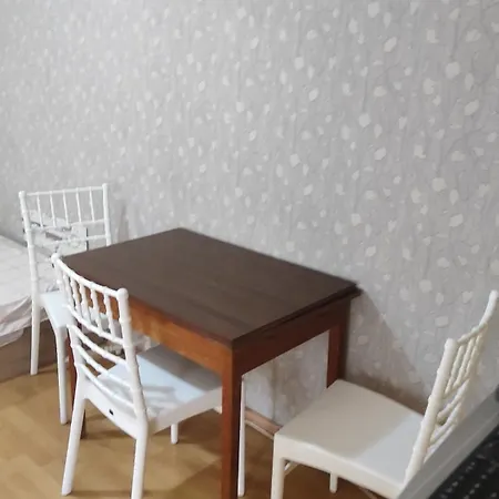 Karavelov * Варна