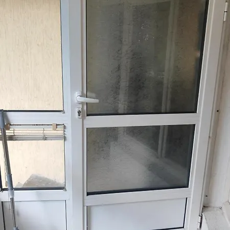 Karavelov Варна