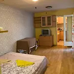 Apartment Opera