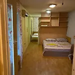 Apartment Opera Διαμέρισμα *
