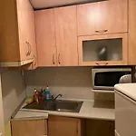 Apartment Opera Διαμέρισμα *