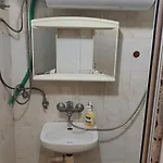 Διαμέρισμα Apartment Opera *