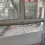 Apartment Opera Διαμέρισμα