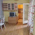 Διαμέρισμα Apartment Opera *