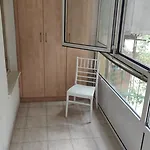 Διαμέρισμα Apartment Opera Βάρνα