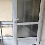 Apartment Opera Βάρνα