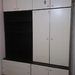 Διαμέρισμα Apartment Opera Βάρνα