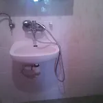 Διαμέρισμα Apartment Opera