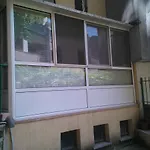 Apartment Opera Διαμέρισμα