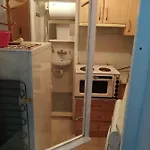 Apartment Opera