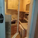 Διαμέρισμα Apartment Opera *