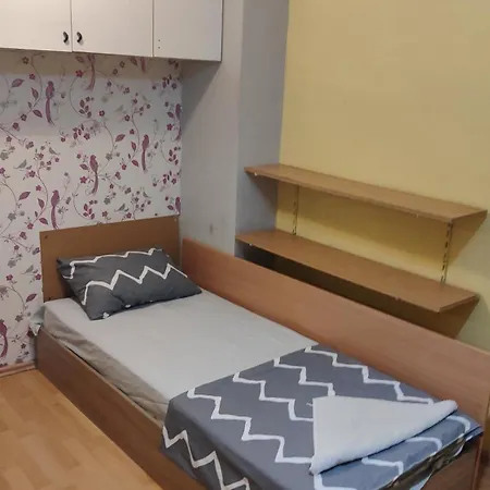 Karavelov
