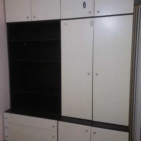Апартаменты Karavelov Варна